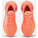 Reebok Floatzig 1
